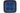 H8780G_1 (2015-11-22 11:08:42)