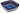 H8780G (2015-11-22 11:08:41)