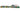 H8780J_2 (2019-08-06 08:12:14)