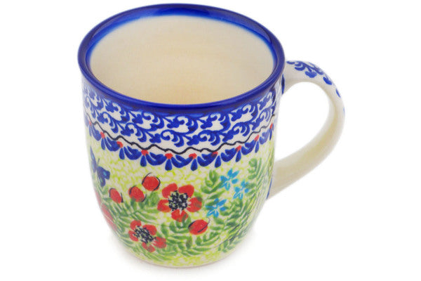 H8780Q_1 (2025-10-23 06:53:29)