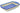 H8782D (2015-11-22 00:47:15)