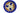 H8784E_1 (2015-11-22 04:11:19)
