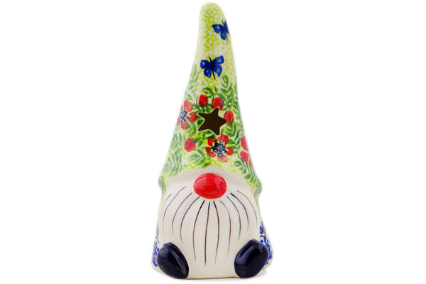 H8785Q_1 (2025-11-16 09:48:54)