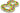 H8789J (2019-08-06 11:57:26)