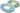 H8790J (2019-08-06 11:58:36)