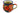 H8791C (2015-11-21 21:15:37)