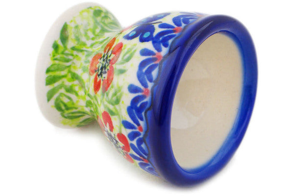 H8798Q_1 (2025-11-15 13:58:49)