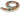 H8799J (2019-08-06 14:13:32)