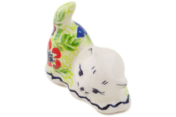 H8799Q (2025-11-15 13:47:13)