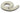 H8800J_0 (2019-08-06 13:35:43)
