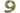 H8800J_1 (2019-08-06 13:35:44)