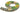 H8800J (2019-08-06 13:35:43)