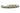 H8800J_2 (2019-08-06 13:35:43)