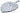 H8800N (2024-05-08 14:48:41)