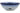 H8801K_1 (2020-06-26 15:46:43)