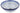 H8801K (2020-06-26 15:46:42)