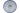 H8801K_2 (2020-06-26 15:46:43)