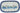 H8802H_1 (2015-11-22 14:21:31)