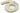 H8803J_0 (2019-08-06 14:15:38)