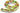 H8803J (2019-08-06 14:15:38)