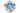 H8804O_1 (2025-04-06 15:14:05)