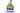 H8804Q_2 (2025-12-07 11:47:53)