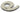 H8805J_0 (2019-08-06 14:14:55)