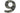 H8805J_1 (2019-08-06 14:14:56)