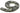 H8805J (2019-08-06 14:14:55)