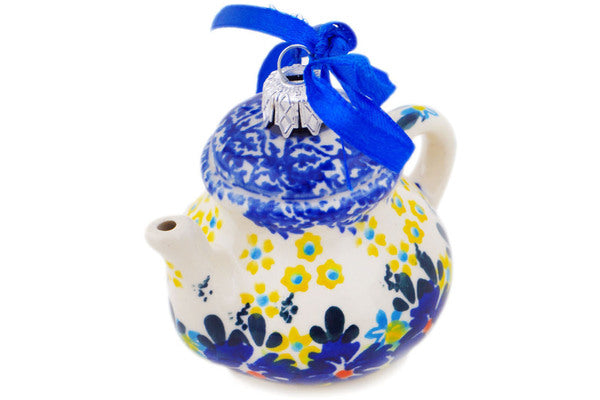 H8806Q (2025-10-21 06:06:56)