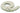 H8807J_0 (2019-08-06 14:16:01)