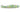 H8807J_2 (2019-08-06 14:16:01)