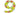H8808J_1 (2019-06-08 13:14:36)