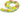 H8808J (2019-06-08 13:14:35)