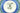 H8809H_0 (2016-01-20 07:15:23)