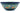 H8809H_2 (2016-01-20 07:15:24)
