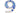 H8809J_1 (2025-03-16 12:37:10)
