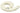 H8810J_0 (2019-05-11 11:43:12)