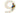 H8810J_1 (2019-05-11 11:43:12)