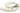 H8810J (2019-05-11 11:43:08)