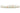 H8810J_2 (2019-05-11 11:43:11)
