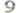 H8811J_1 (2019-08-09 11:27:00)