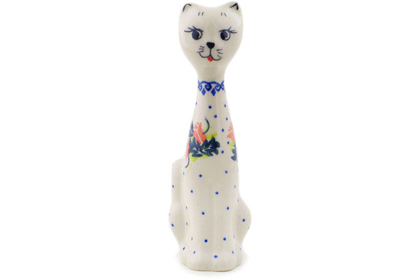 H8811Q_1 (2025-11-11 14:25:27)