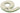 H8812J_0 (2019-05-28 05:52:18)