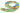 H8812J (2019-05-28 05:52:17)