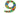 H8812J_1 (2019-05-28 05:52:18)