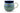 H8813A_1 (2015-11-21 14:24:01)