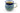 H8813A (2015-11-21 14:24:00)