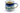 H8814A (2015-11-21 14:24:01)