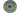 H8814G_1 (2015-11-22 11:09:27)
